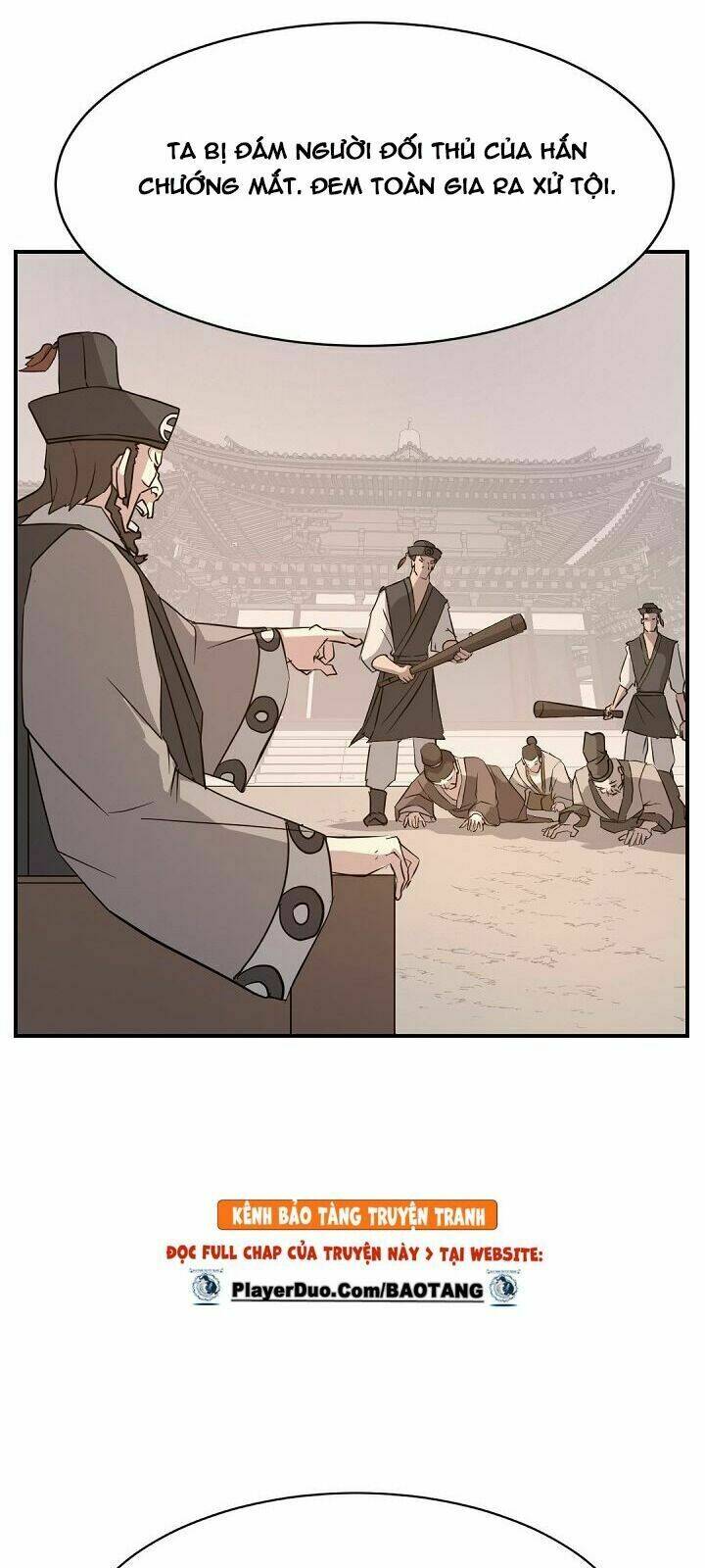 Trọng Sinh, Bất Khả Chiến Bại: Chapter 78