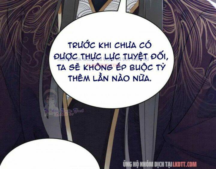 Trọng Sinh Bá Sủng Nhiếp Chính Vương Quá Mạnh Mẽ: Chapter 131