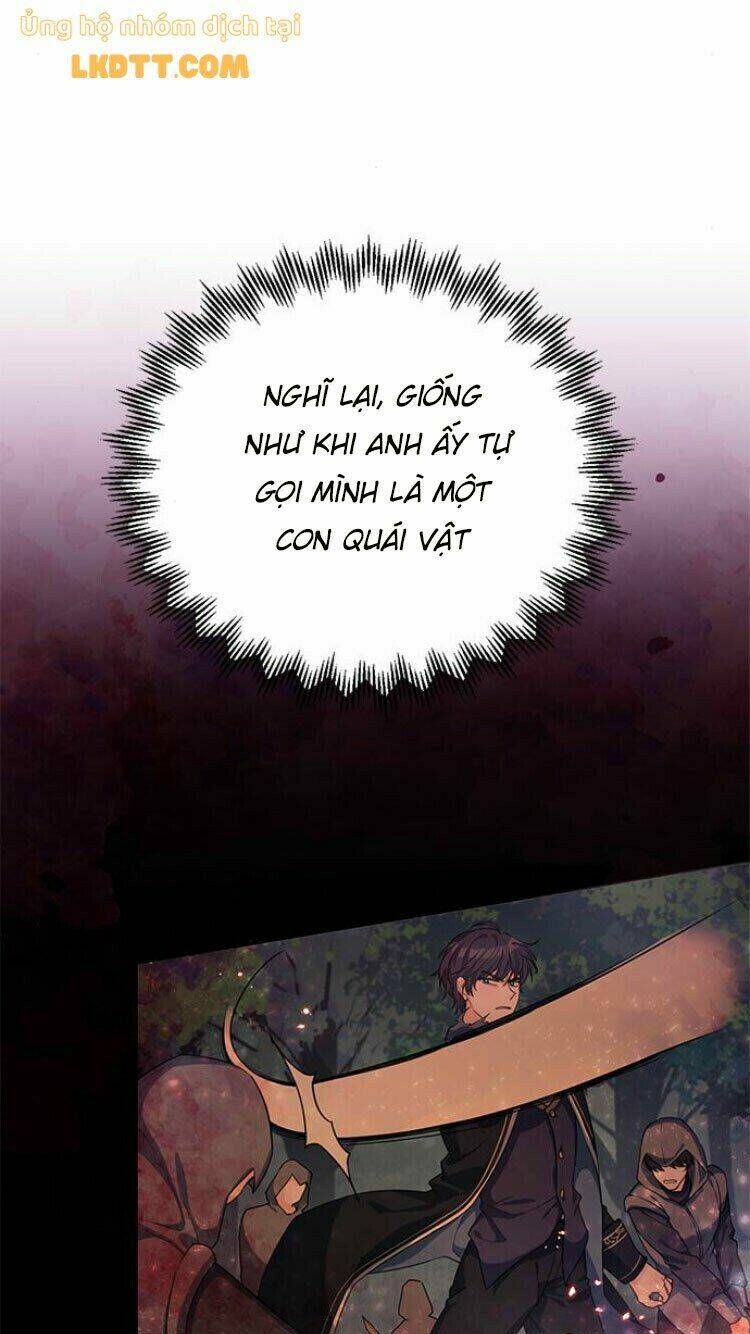 Nữ Hiệp Trở Về: Chapter 29