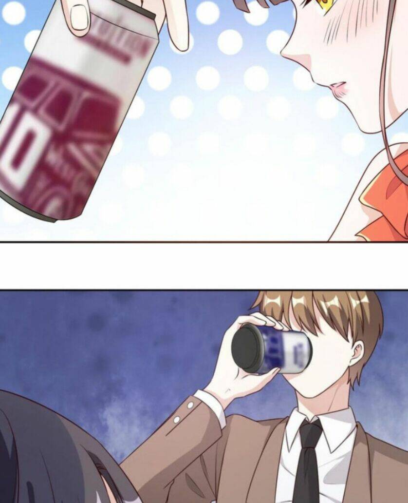 Hôn Nhân Dục Vọng: Thiếu Gia Nhẹ Một Chút!: Chapter 149