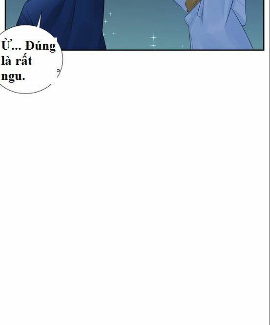 Trọng Sinh Để Ngủ Với Ảnh Đế: Chapter 166