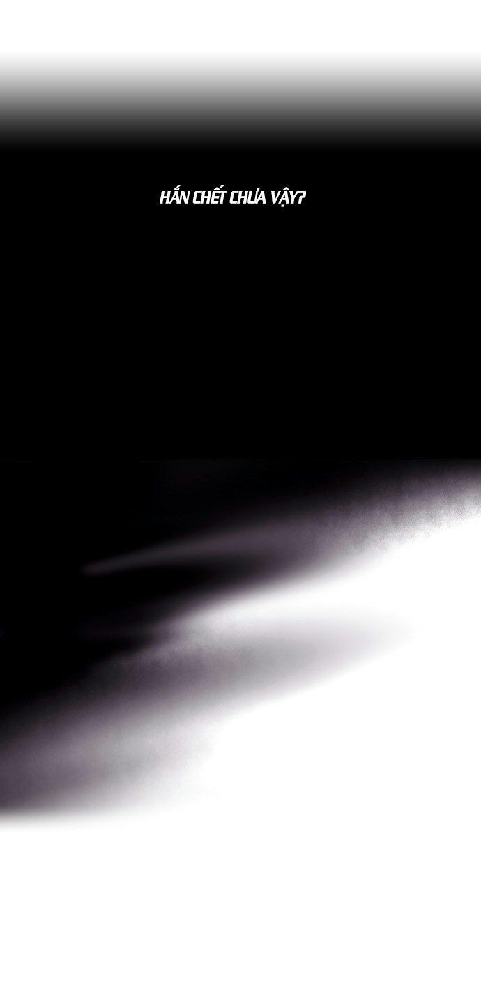 Soul Cartel: Chapter 214