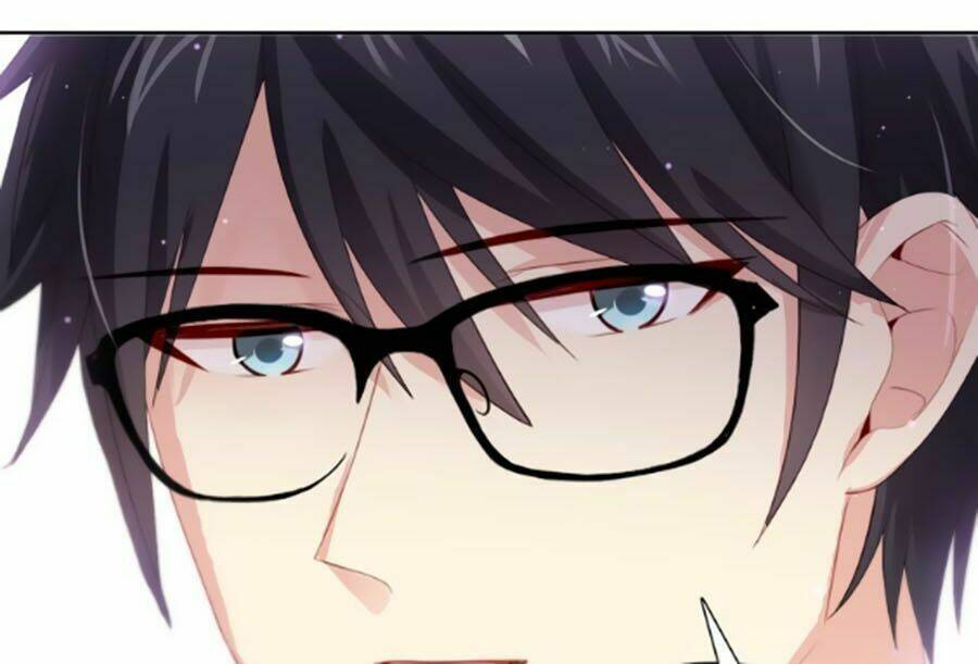 Tình Yêu Là Thế 2: Chapter 35