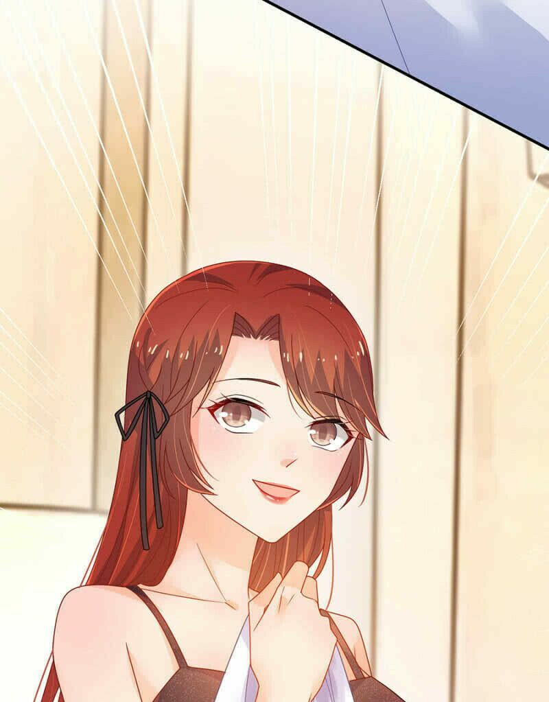 Ma Lạt Thiên Kim Đẩu Ác Thiếu: Chapter 176