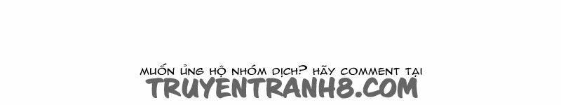 Yến Sơn Phái Và Bách Hoa Môn: Chapter 7