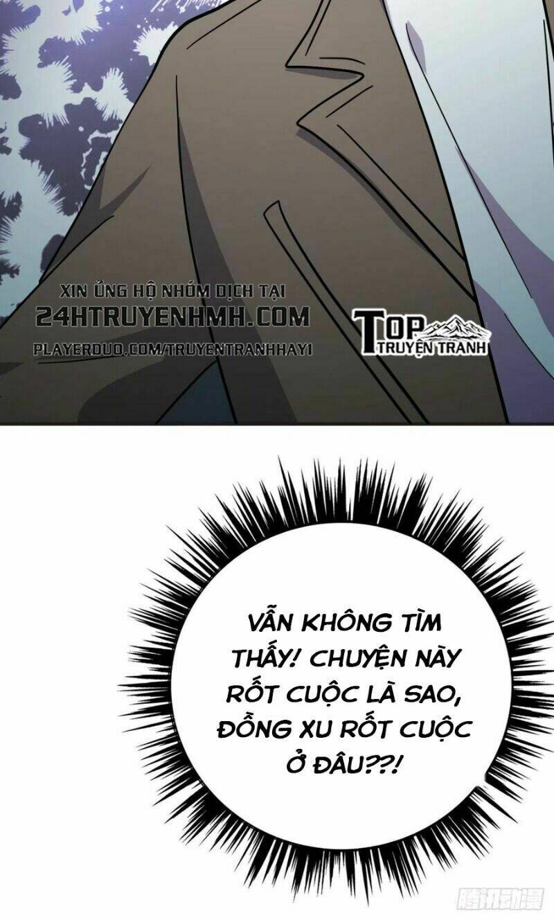 Đại Gia Livestream Vạn Giới: Chapter 61