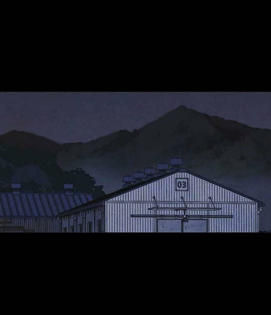 Cậu Bé Shotgun: Chapter 60