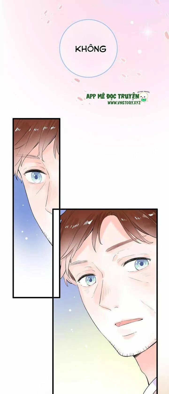 Trạch Thượng Tịch Mịch Huỳnh Hỏa: Chapter 61