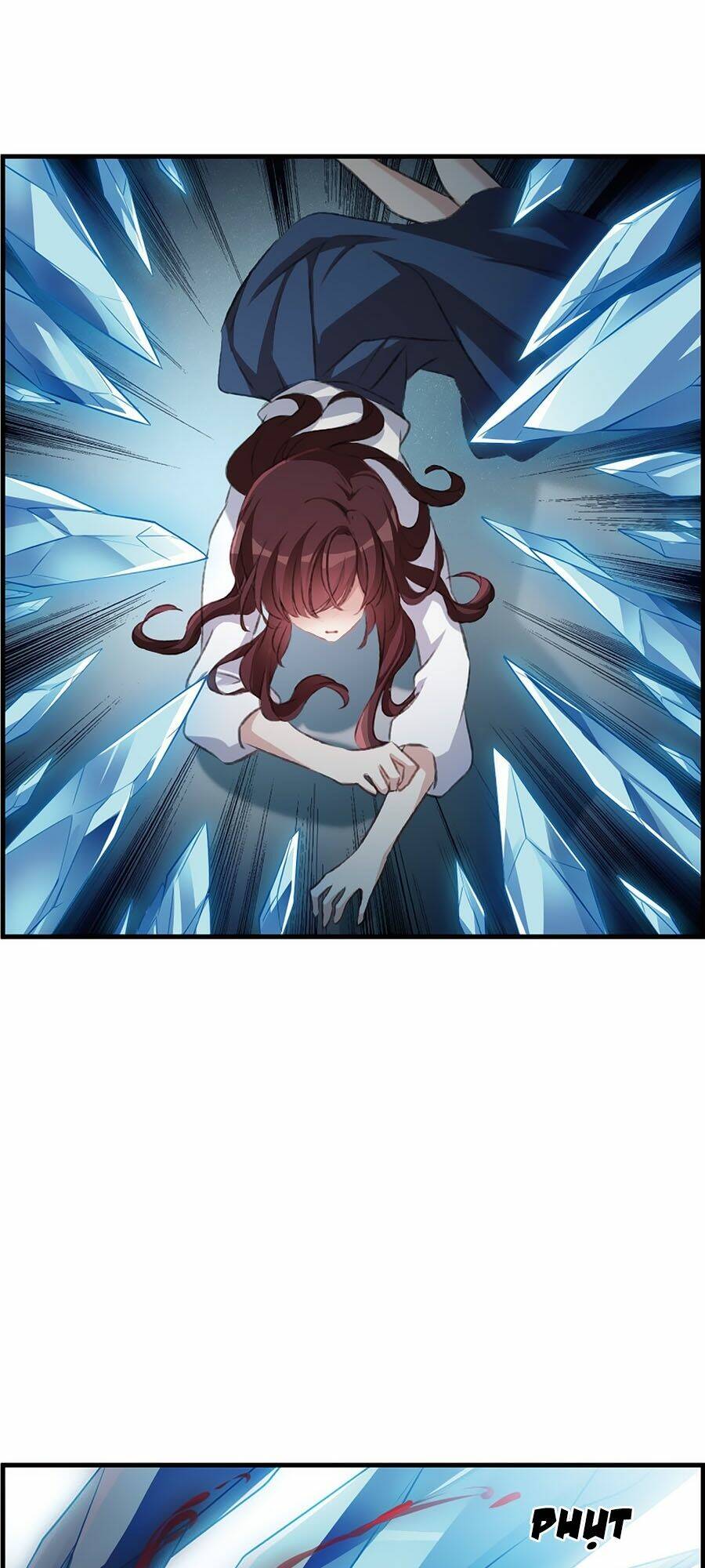 Cuốn Sách Vận Mệnh Của Tôi: Chapter 78