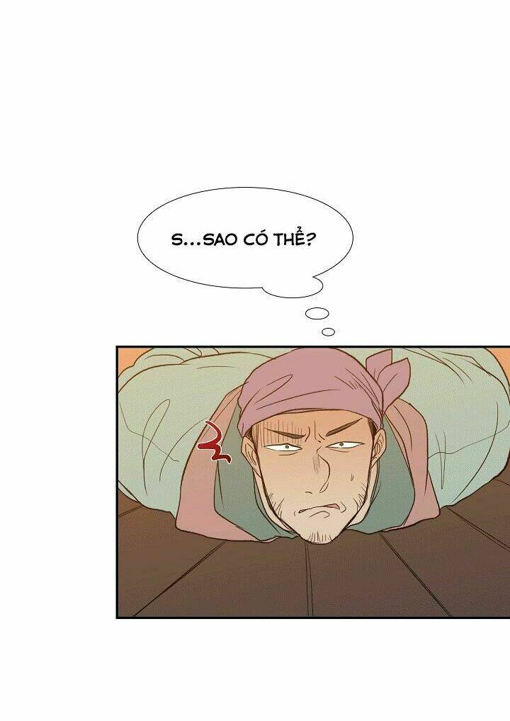 Học Sĩ Tái Sinh: Chapter 50