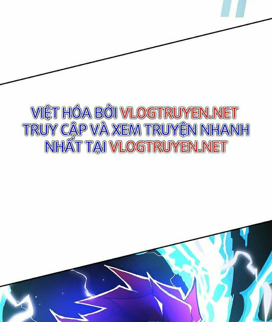 Hard Core Leveling Warrior Ss2: Chapter 104