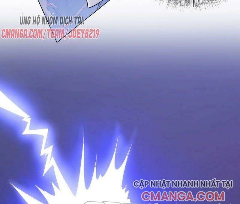 Quận Chúa Vững Vàng, Thiết Lập Nhân Vật Không Thể Vỡ: Chapter 44