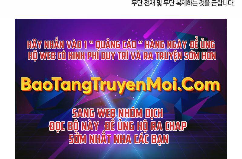 Tái Sinh Thành Công Chức Bình Thường Ở Một Thế Giới Xa Lạ: Chapter 35