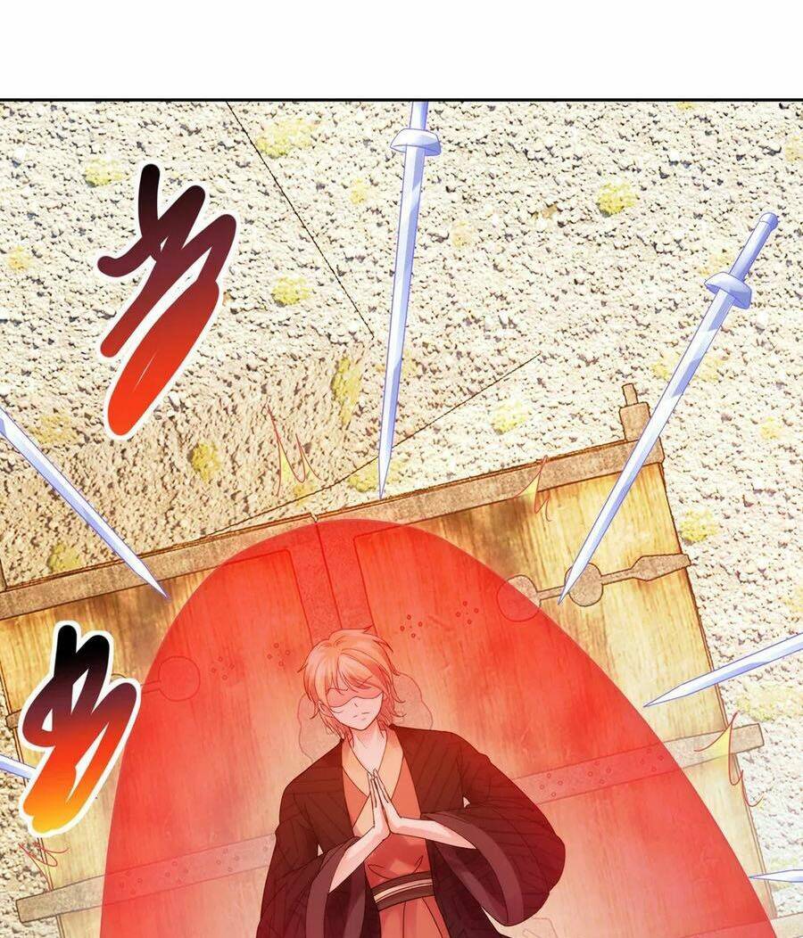 Sử Thượng Đệ Nhất Chưởng Môn: Chapter 205