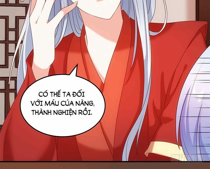 Đô đốc đại nhân sủng thê kí: Chapter 16.1