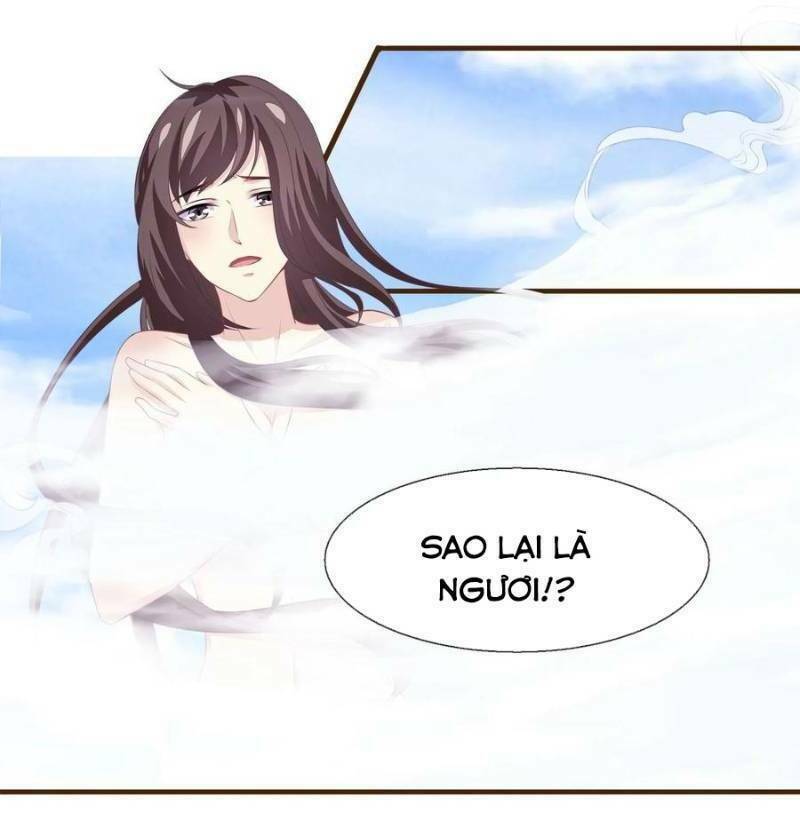 Ta Là Ngọc Hoàng Đại Đế: Chapter 62