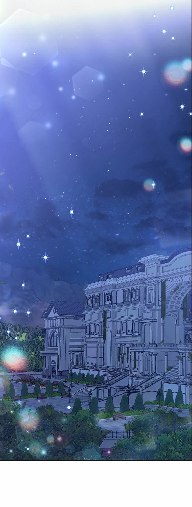 Mất Đi Một Người Chị Tốt: Chapter 6