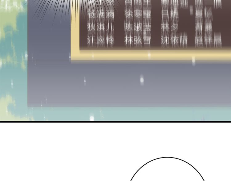 Con Tim Rung Động: Chapter 13.5