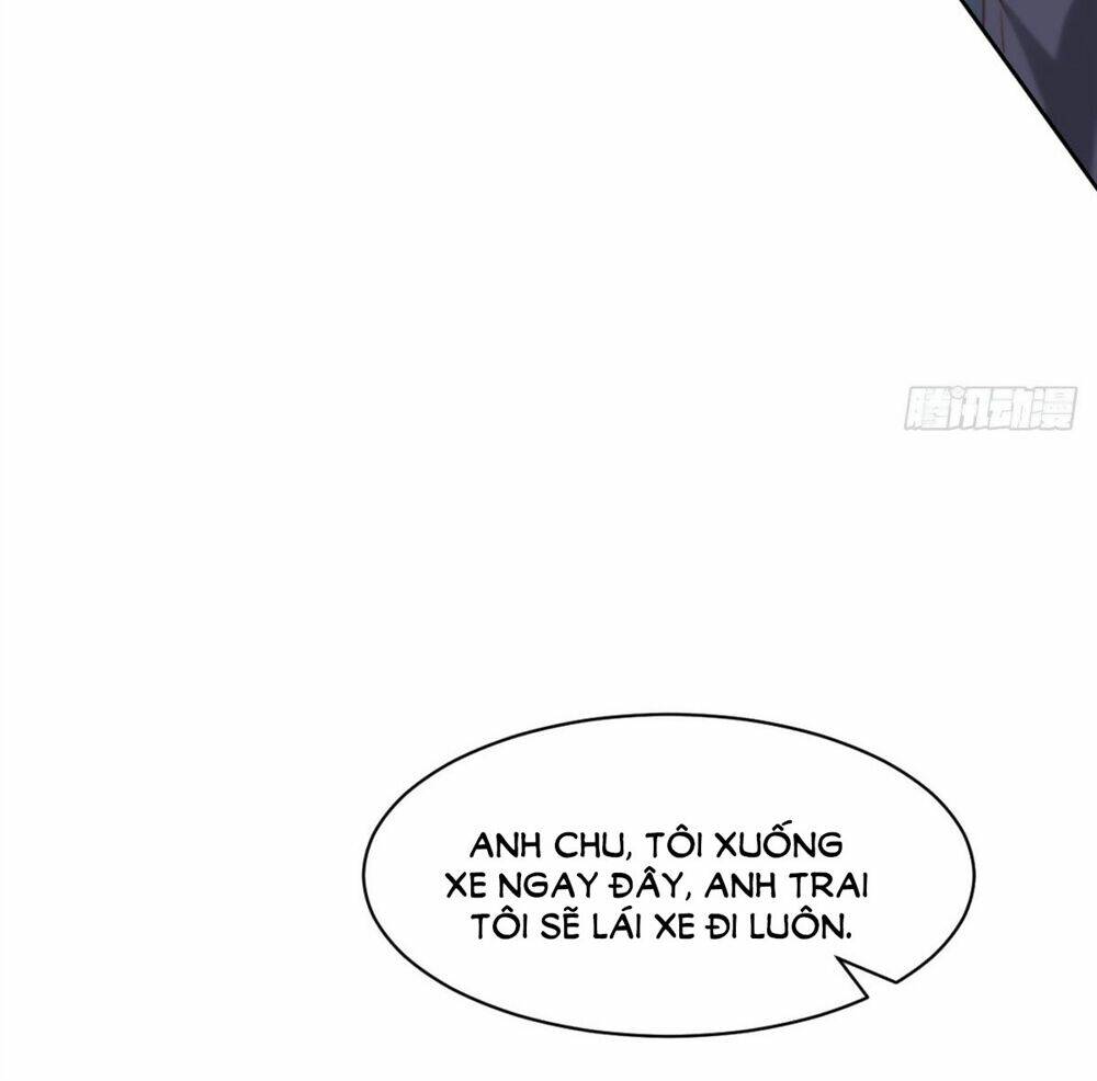 Quyến Rũ Không Thành: Chapter 10