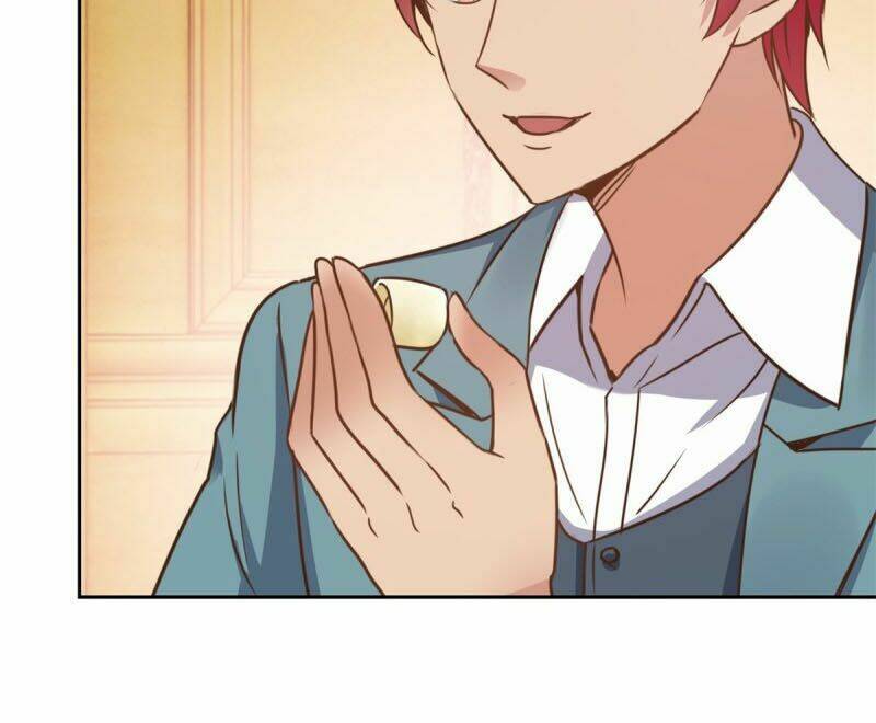 Đô Thị Chí Tôn Hệ Thống: Chapter 175