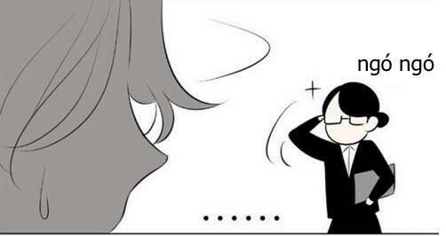 Mối Tình Đơn Phương: Chapter 45