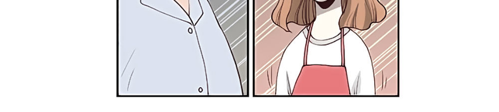 Mrs. Seonnyeo: Chapter 2