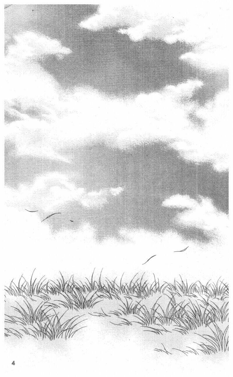 Cũng Vì Em: Chapter 1