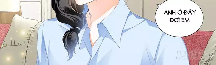 Bá Đạo Tiểu Thúc, Xin Trêu Chọc Vừa Thôi!: Chapter 83