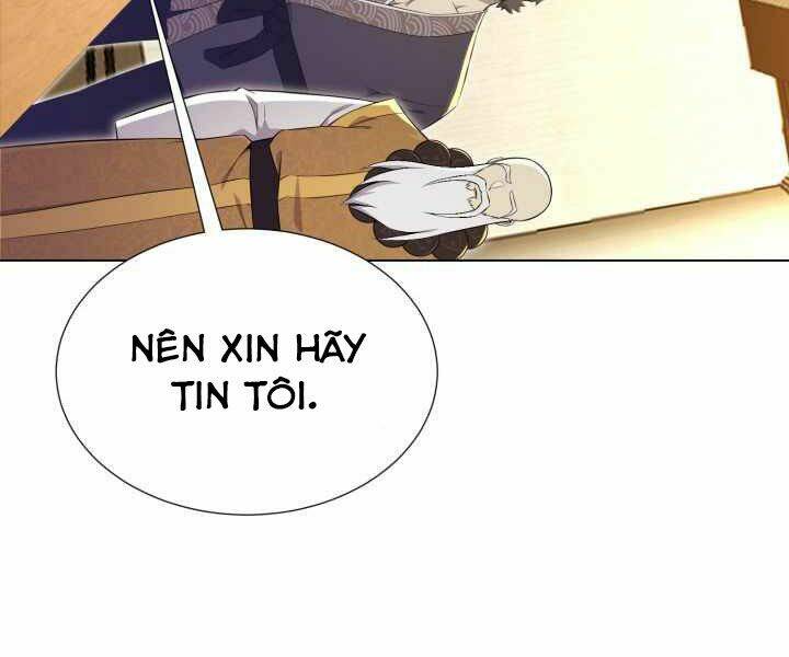 Luân Hồi Ác Nhân: Chapter 94