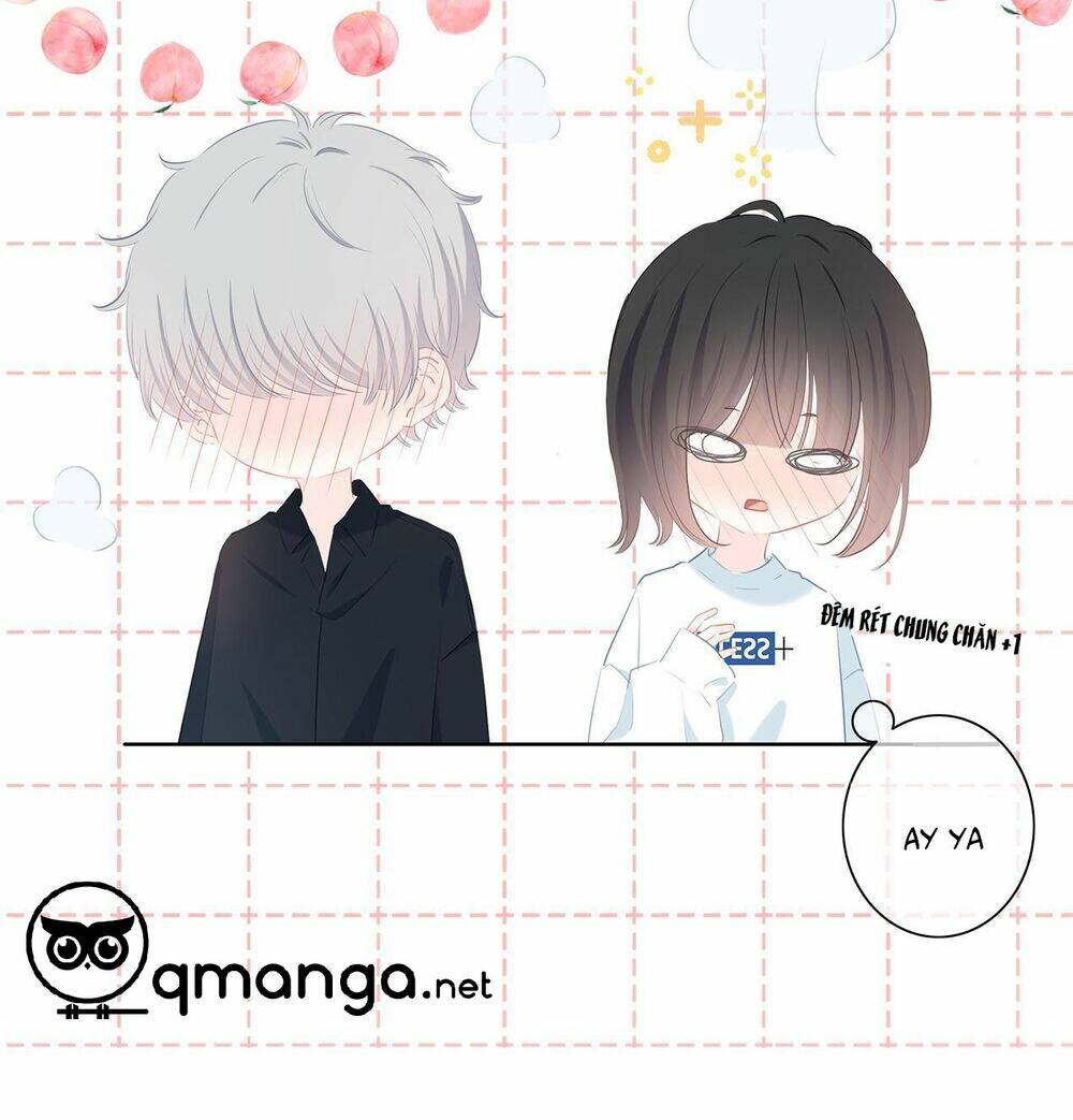 Vấp Phải Nghịch Quang: Chapter 39