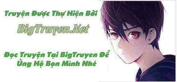 Song Of The Cloud: Chapter 6