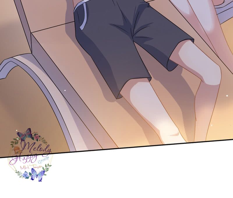 Ma Lạt Thiên Kim Đẩu Ác Thiếu: Chapter 86