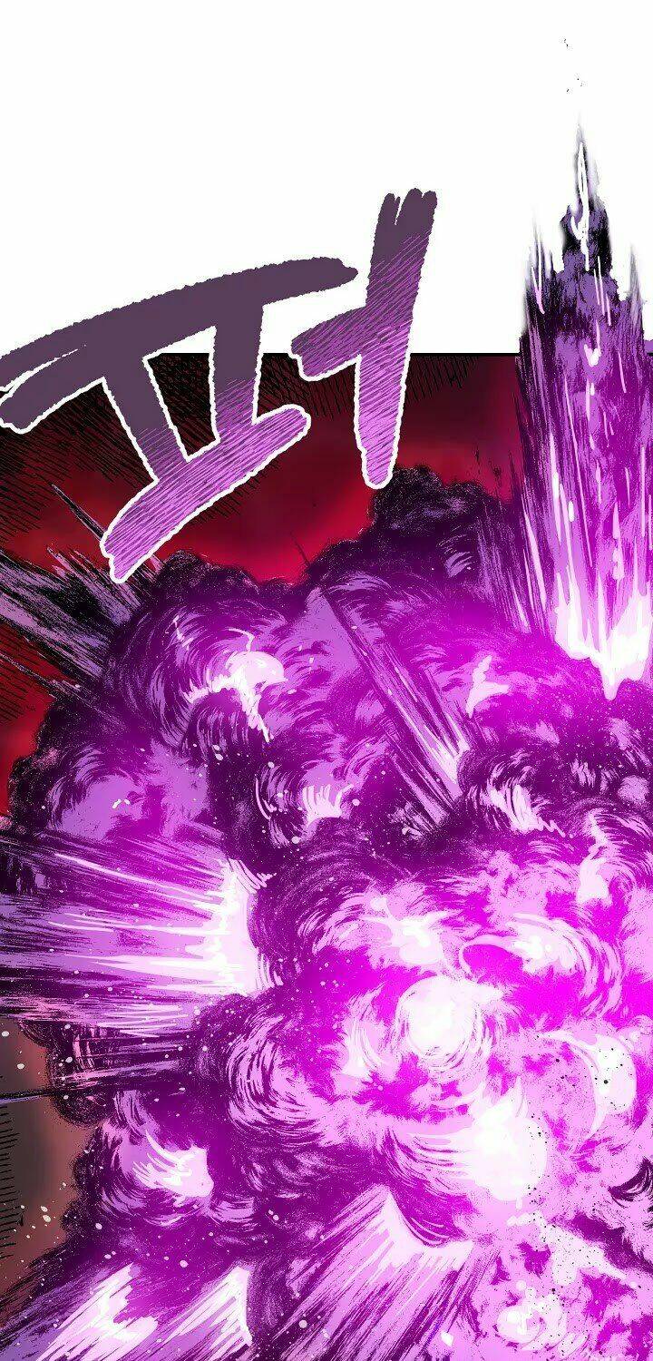 Nô Lệ Nghịch Thiên: Chapter 10