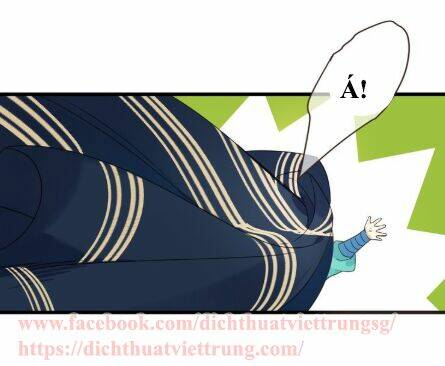 Bạn Trai Tôi Là Cẩm Y Vệ 2: Chapter 13