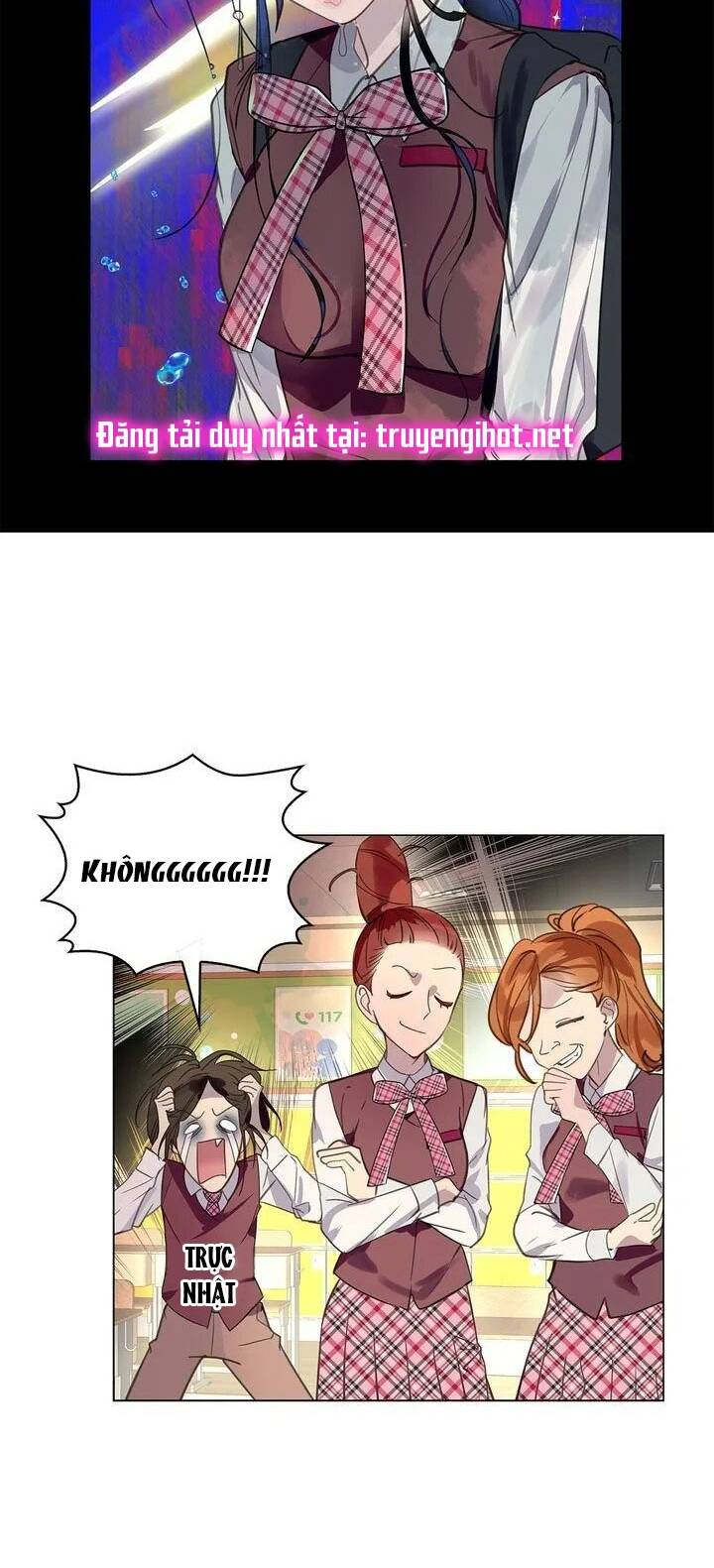 Đừng Xem Thường Nữ Phụ: Chapter 174