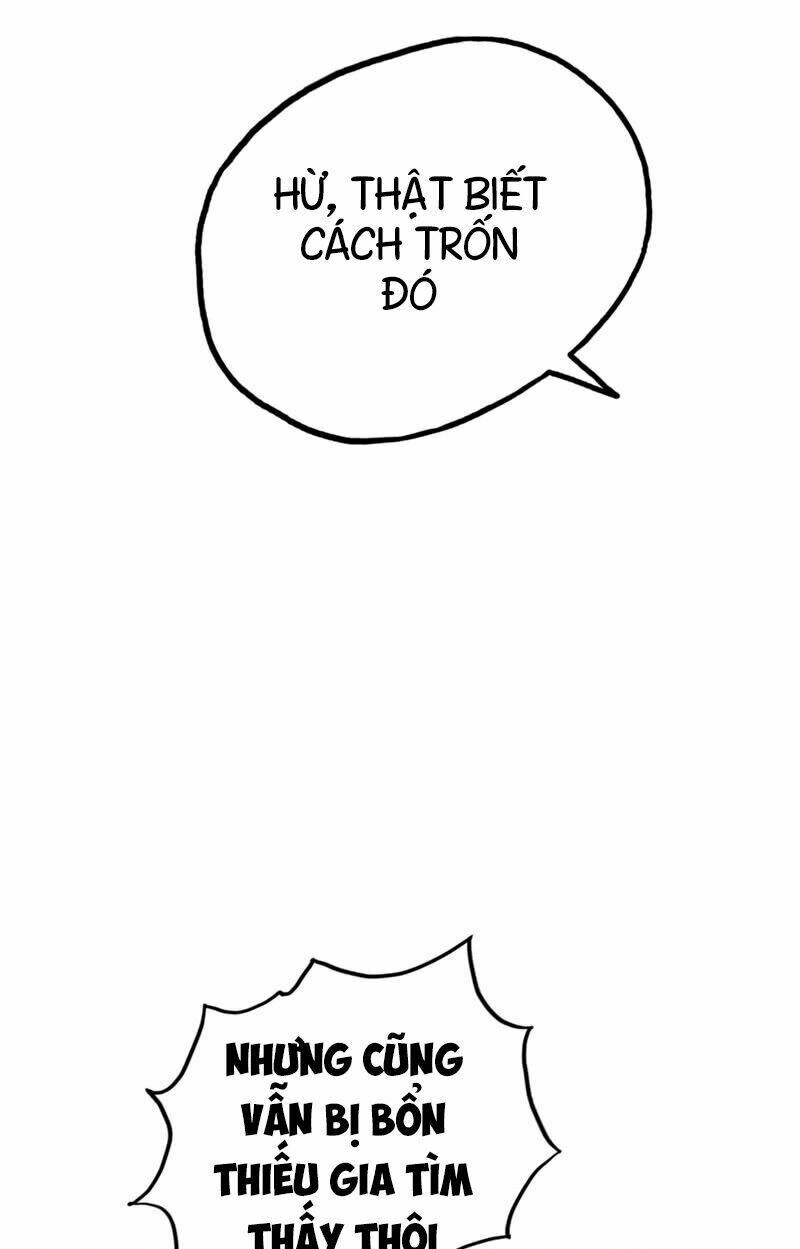 Chí Tôn Võ Đế: Chapter 17