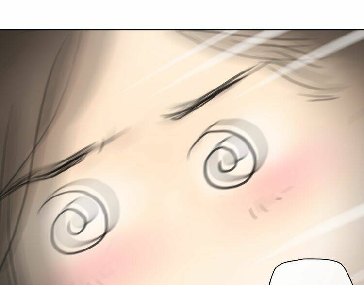 12 Giờ Của Lọ Lem: Chapter 44