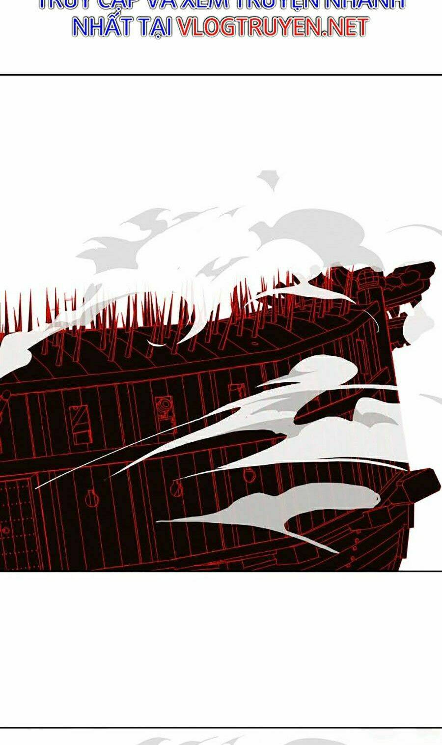 Hard Core Leveling Warrior Ss2: Chapter 100