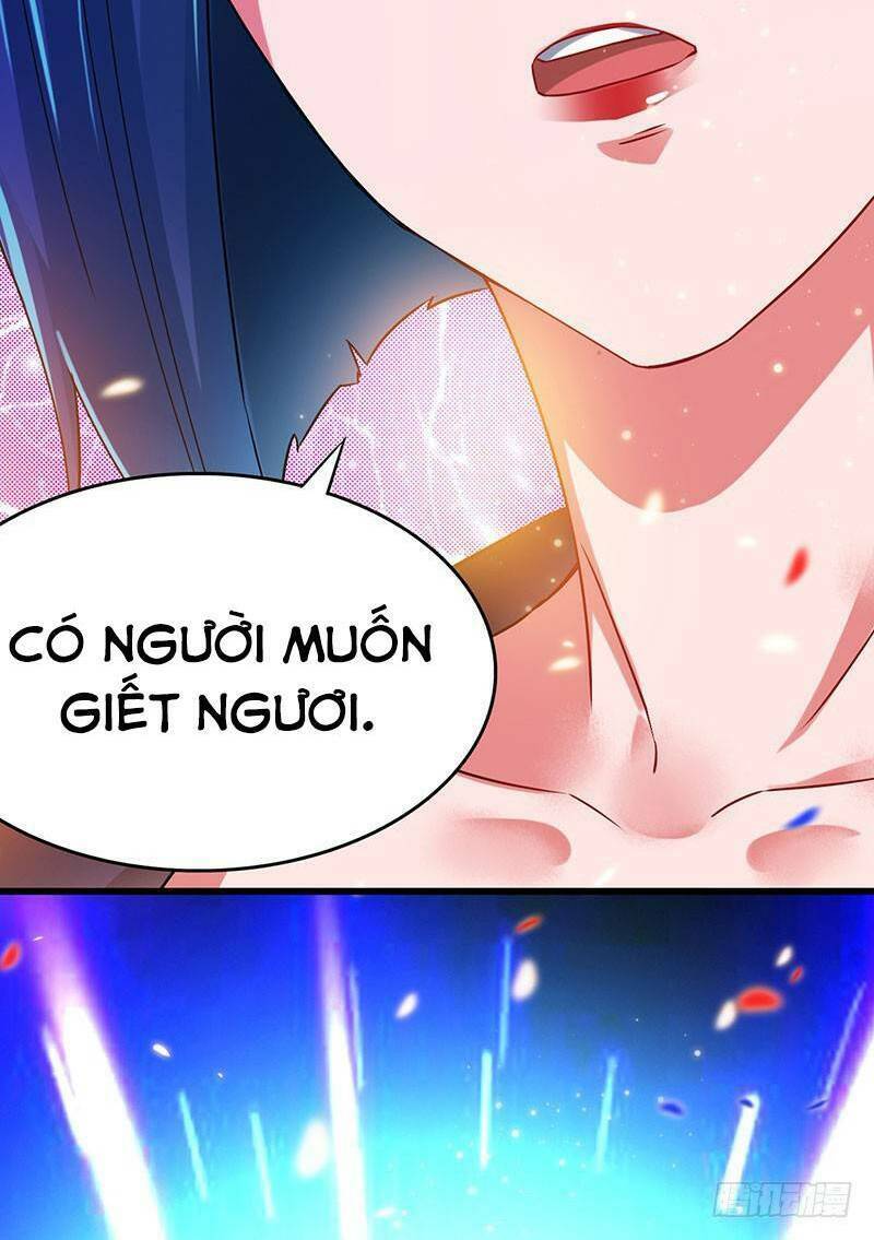 Siêu Cấp Bại Gia Tử: Chapter 78