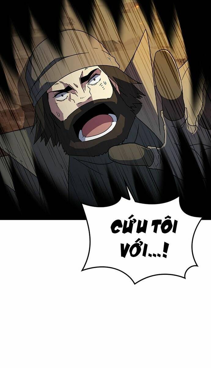 Điểm Chết: Chapter 21