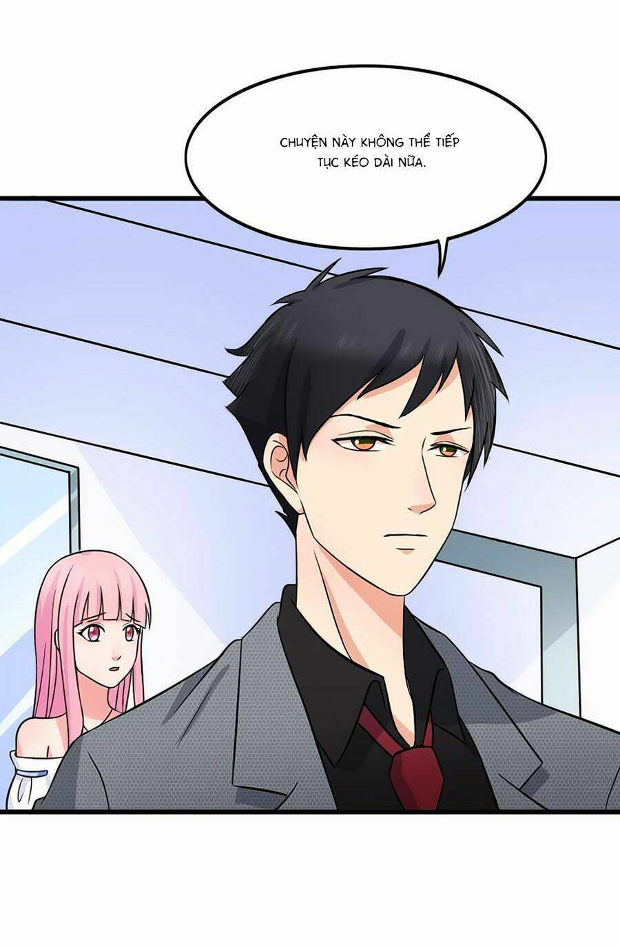 Số Hiệu 1314: Chapter 8