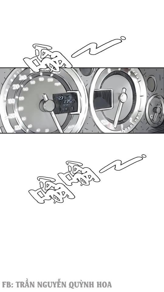 Lời Nguyền Cinderella: Chapter 27