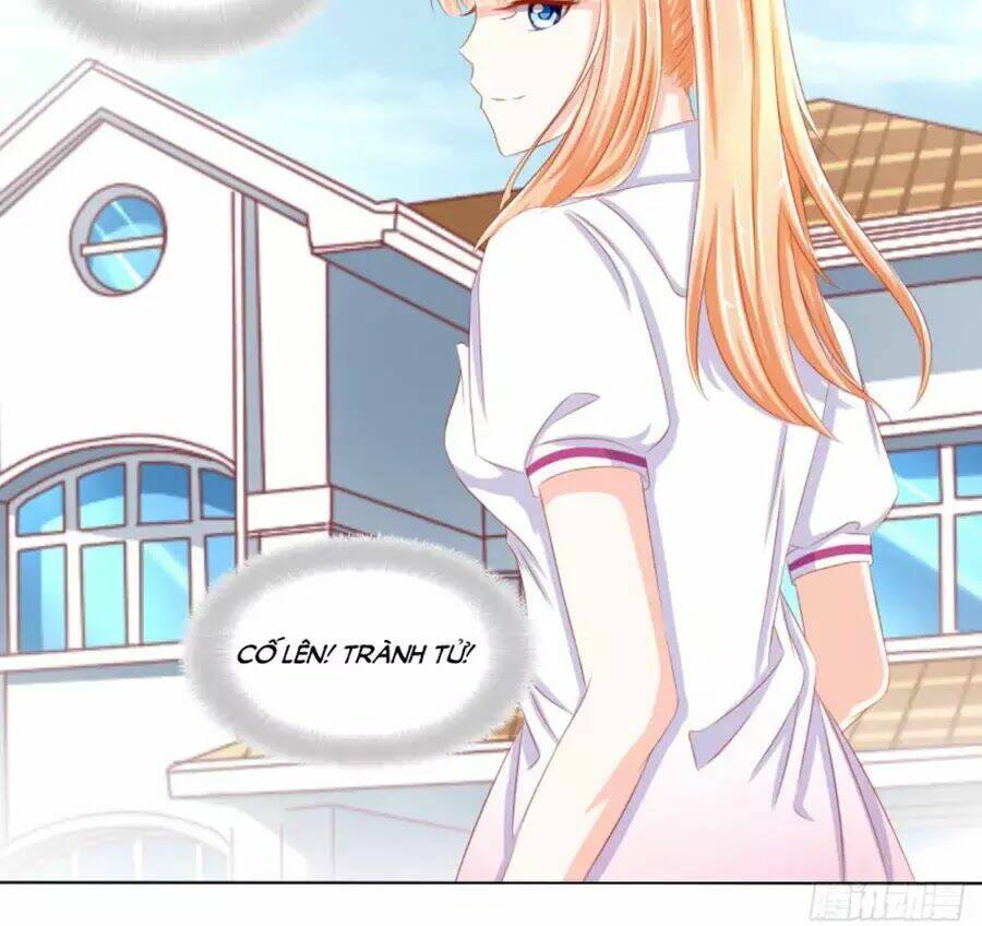 Hoàng Đế “Phế Vật” Tiến Hóa Sử: Chapter 78