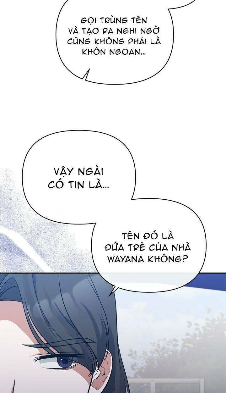Nữ Công Tước Phương Bắc Là Một Nhân Vật Phản Diện: Chapter 32