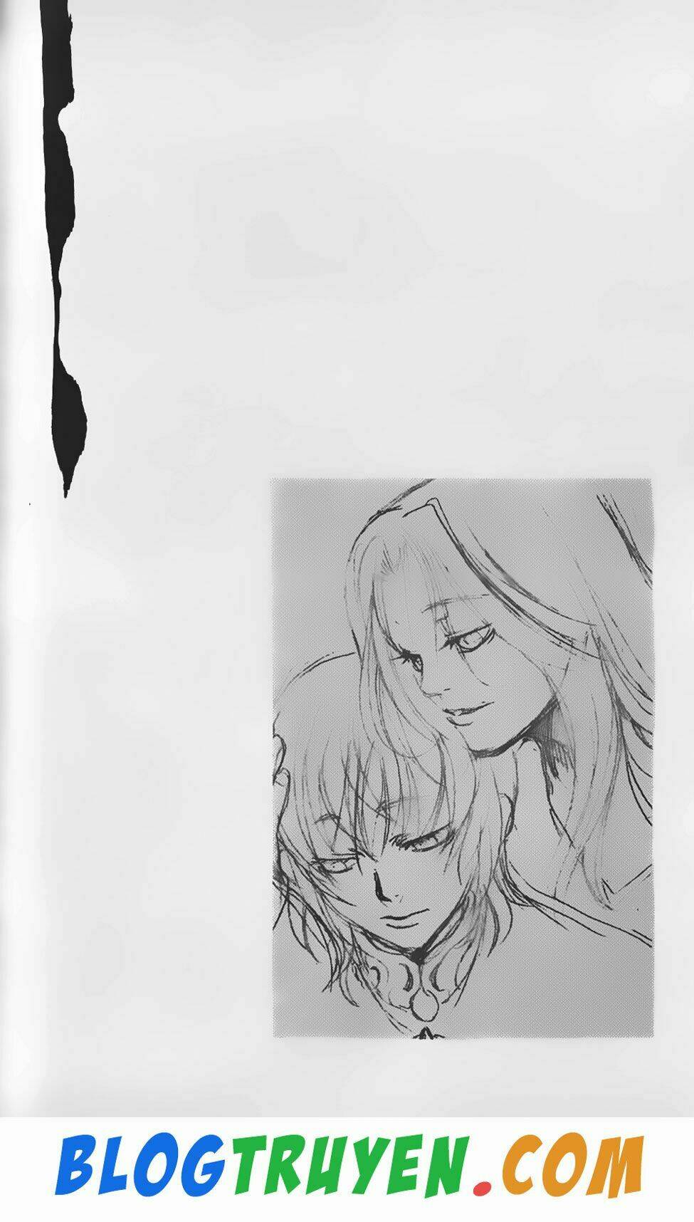 Thần Thoại Minh Vương: Chapter 5