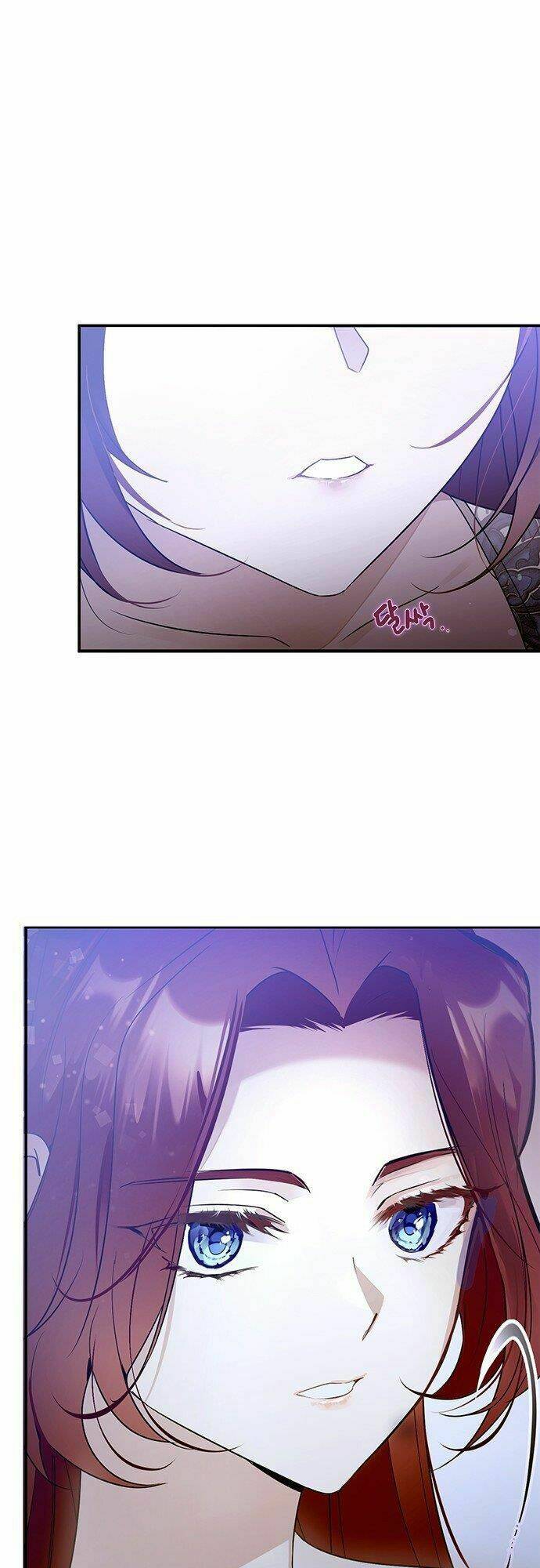 Hoa Nở Trong Cung Diên Hy Công Lược: Chapter 6