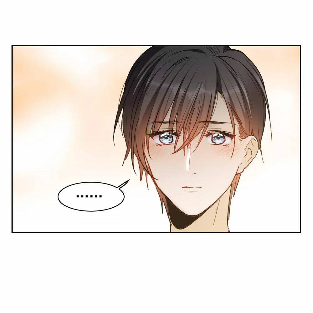 Thế Giới Đệ Nhất Cự Tinh: Chapter 31.4