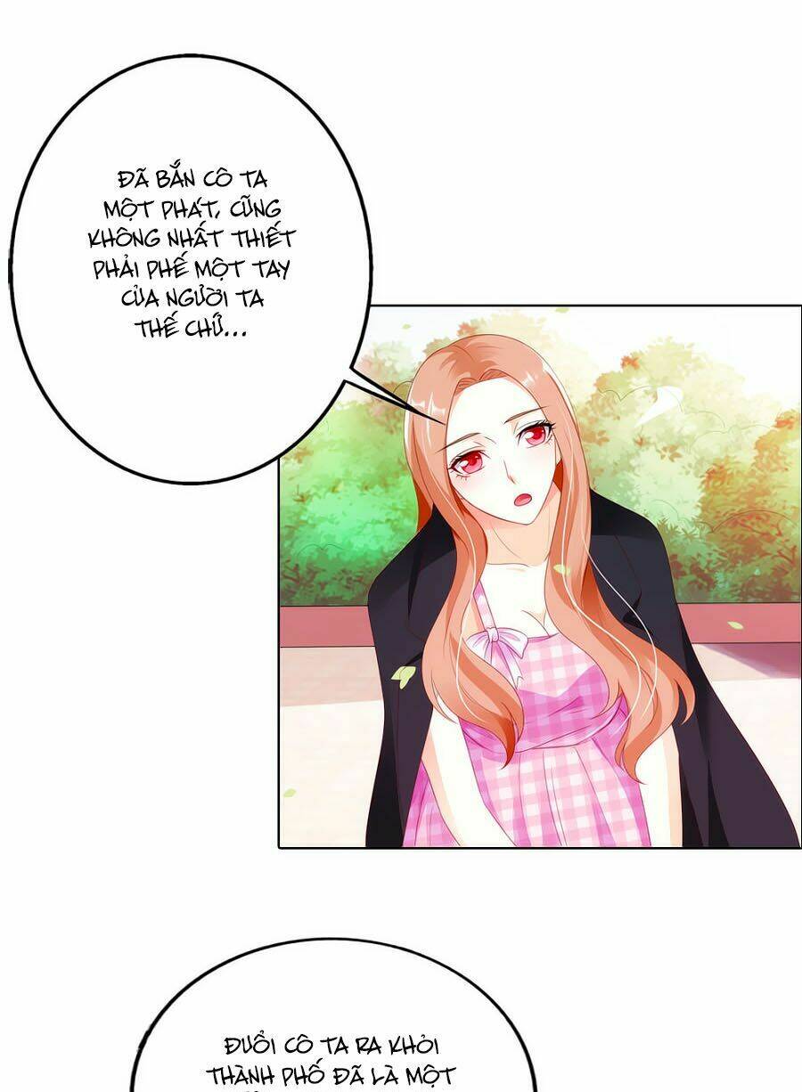 Song Diện Danh Viện: Chapter 36