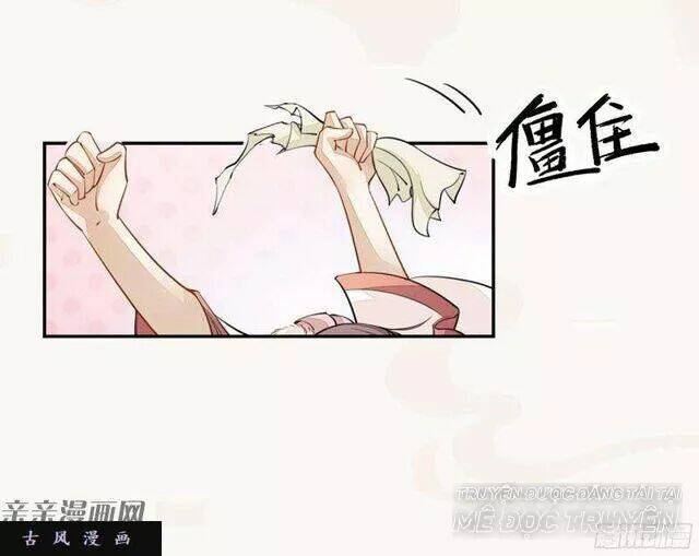 Tuyệt Thế Luyện Đan Sư: Chapter 27