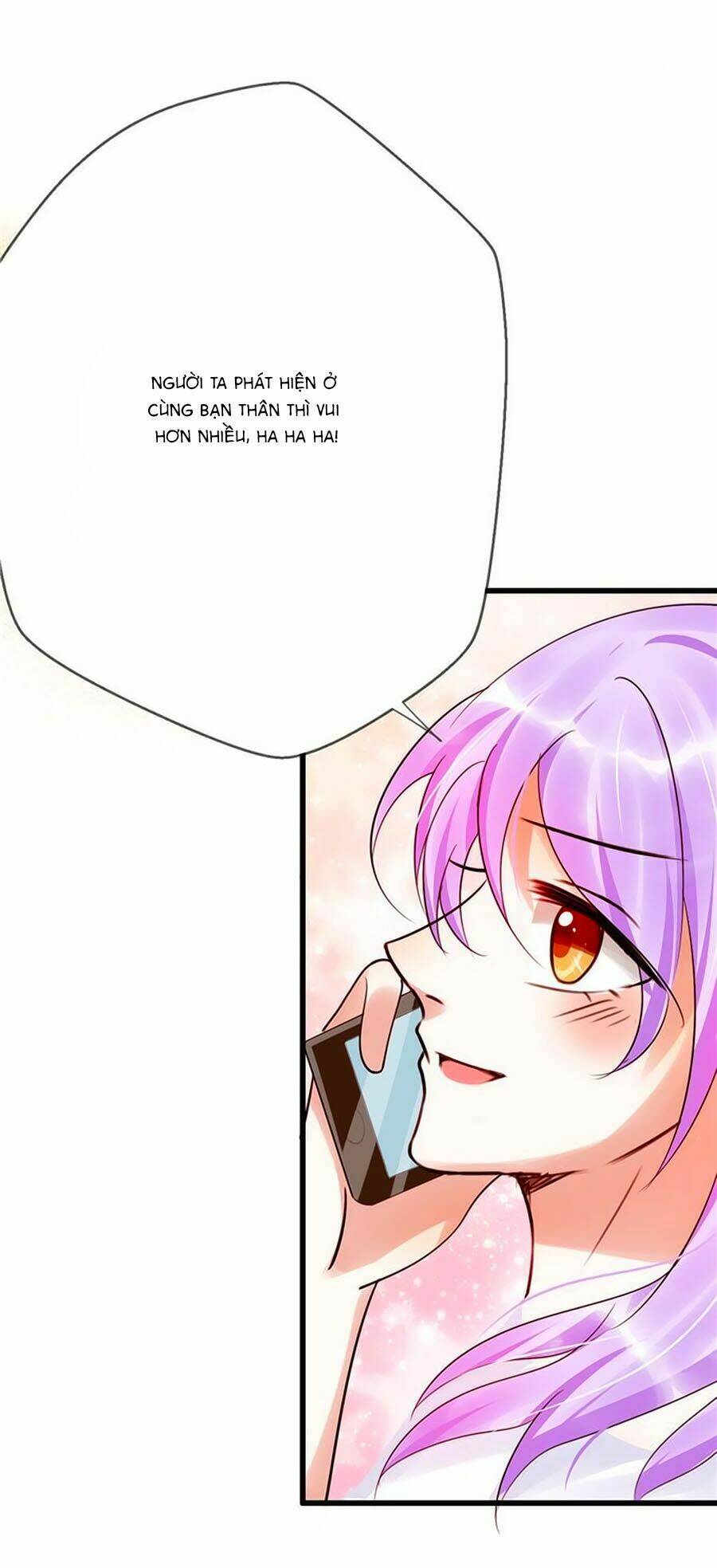 Bạn Trai Là Ngôi Sao: Chapter 44